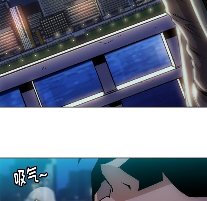 第18話 - 第108张