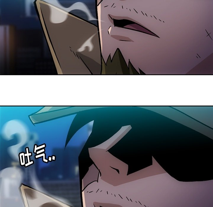 第18話 - 第109张