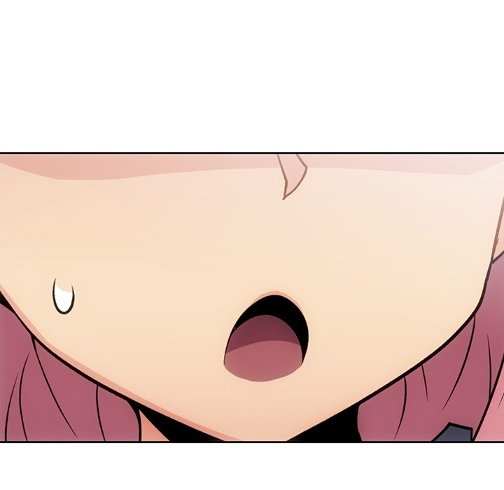 第18話 - 第38张