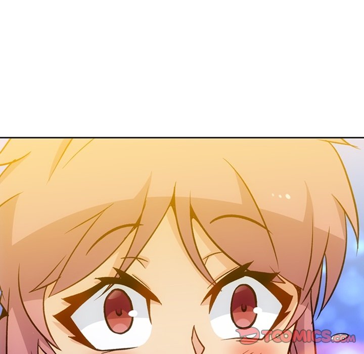 第18話 - 第39张