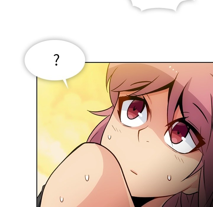 第18話 - 第55张