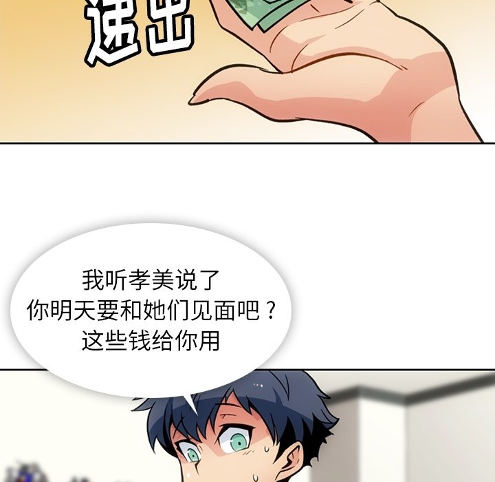 第18話 - 第68张