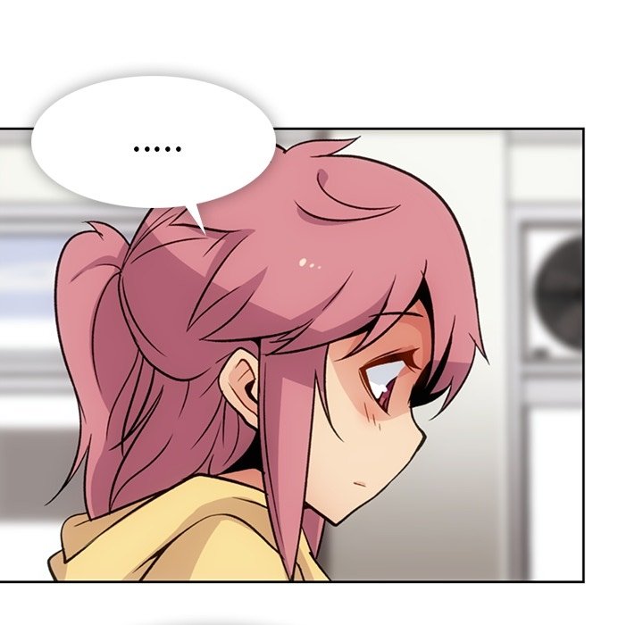 第18話 - 第83张