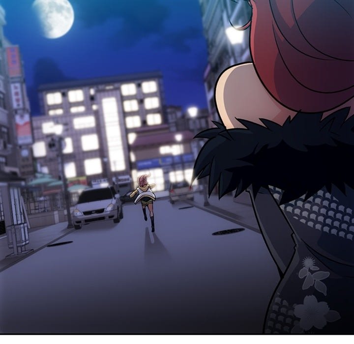 第18話 - 第98张