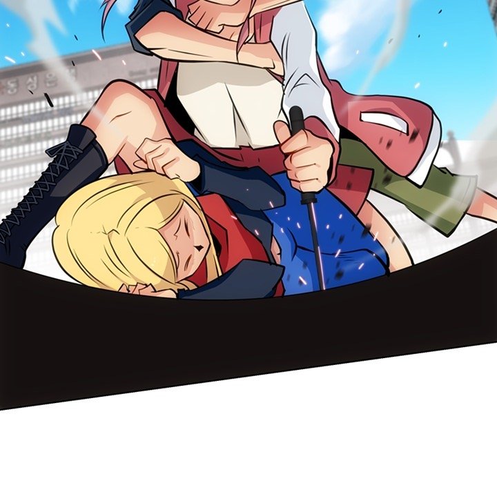 第19話 - 第101张