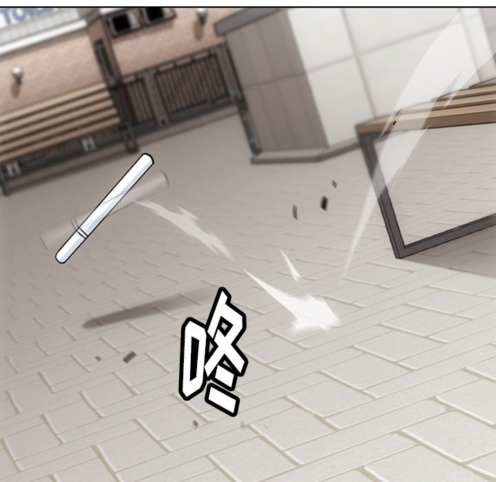 第19話 - 第102张