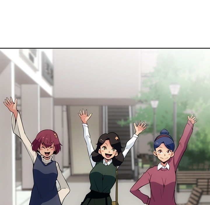 第19話 - 第23张