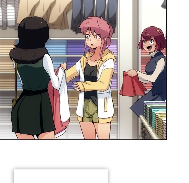第19話 - 第27张