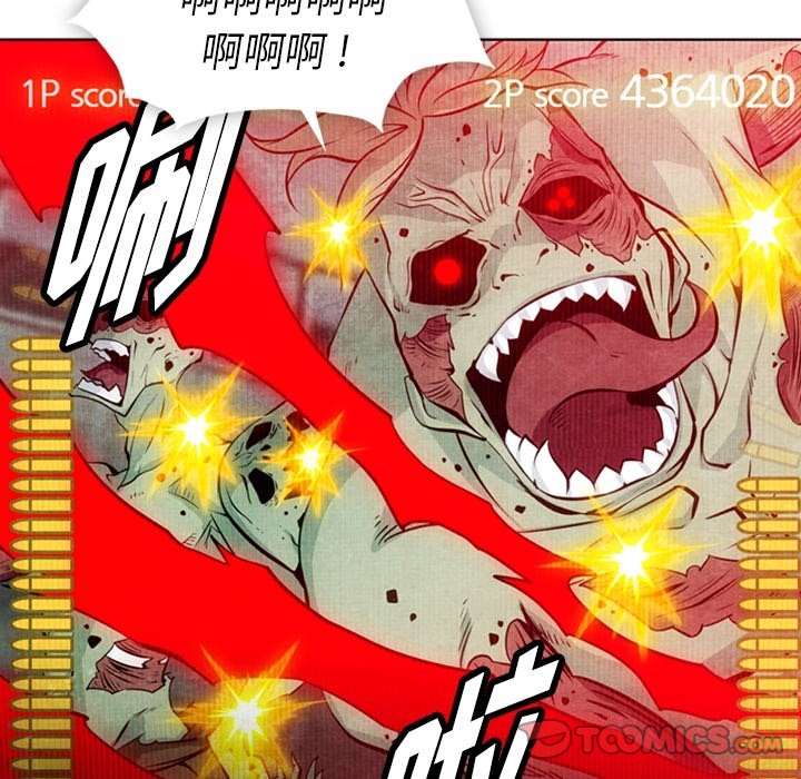 第19話 - 第39张
