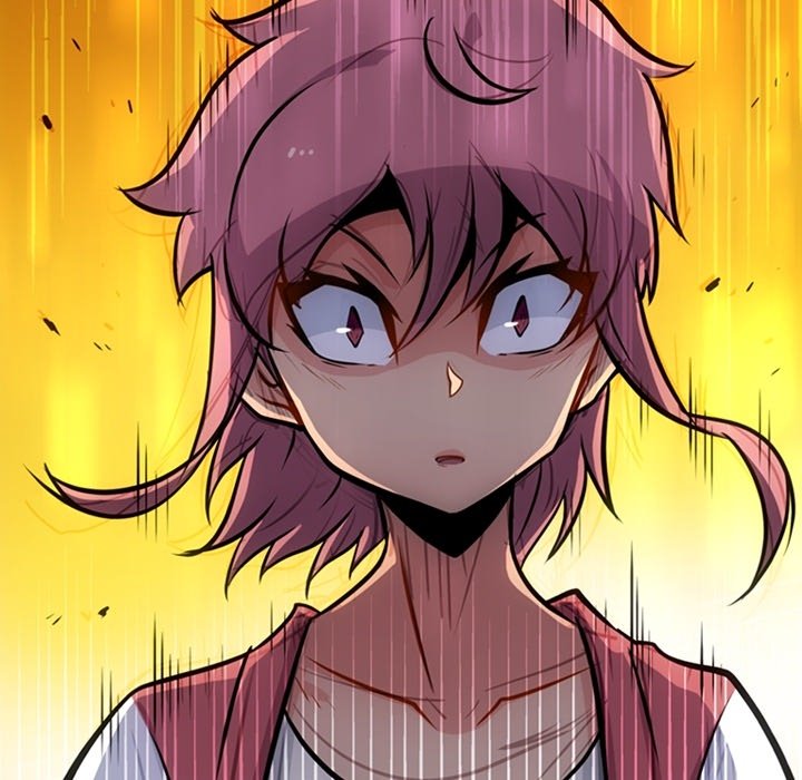 第19話 - 第81张
