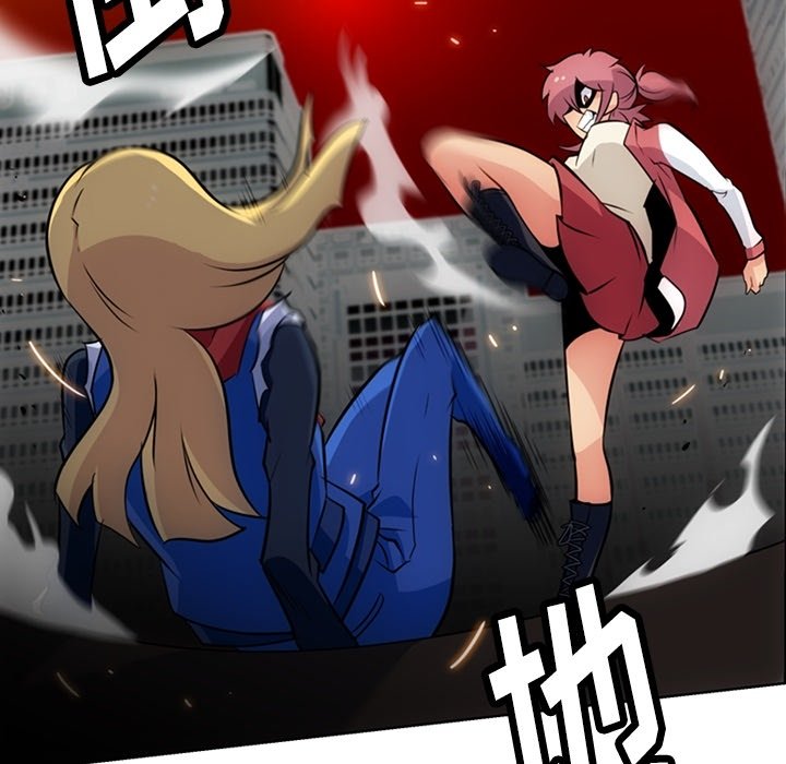 第19話 - 第88张