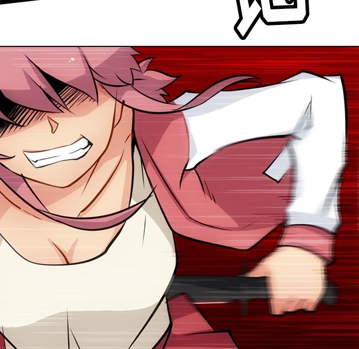 第19話 - 第89张
