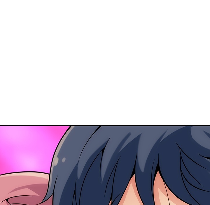 第2話 - 第10张