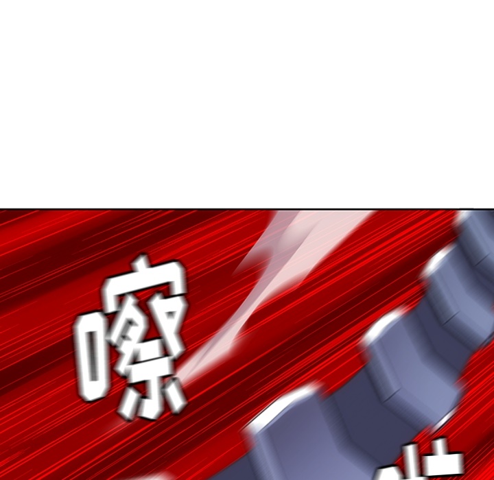 第2話 - 第104张