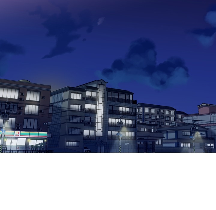 第2話 - 第36张