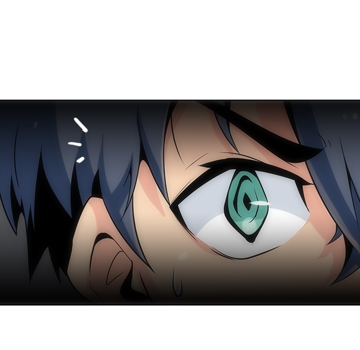 第2話 - 第52张