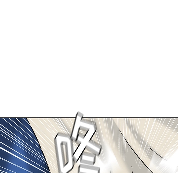 第2話 - 第85张