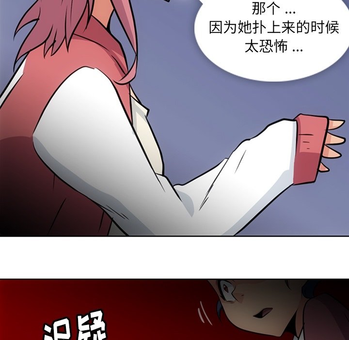第20話 - 第10张