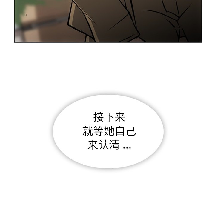 第20話 - 第20张