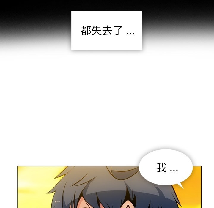 第20話 - 第32张