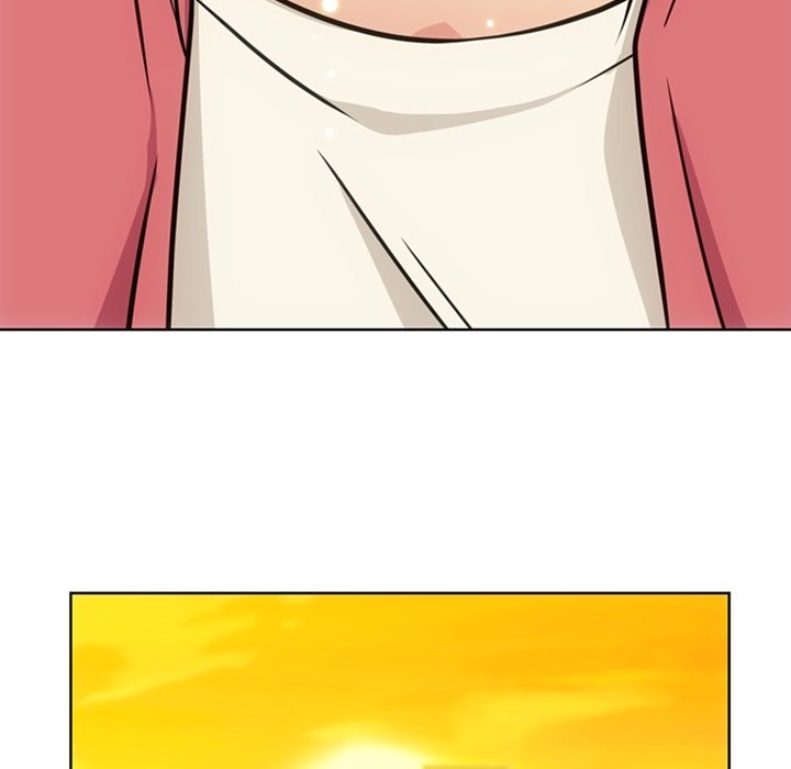 第20話 - 第42张