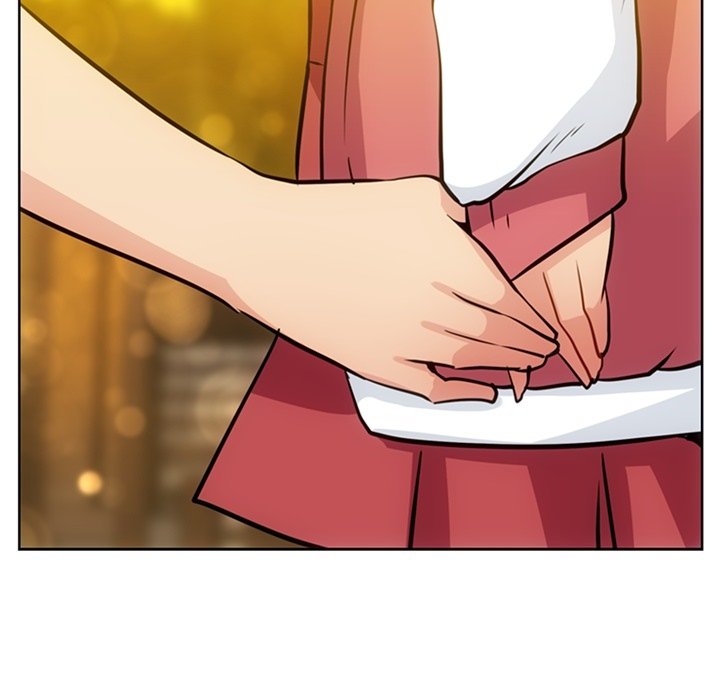 第20話 - 第44张