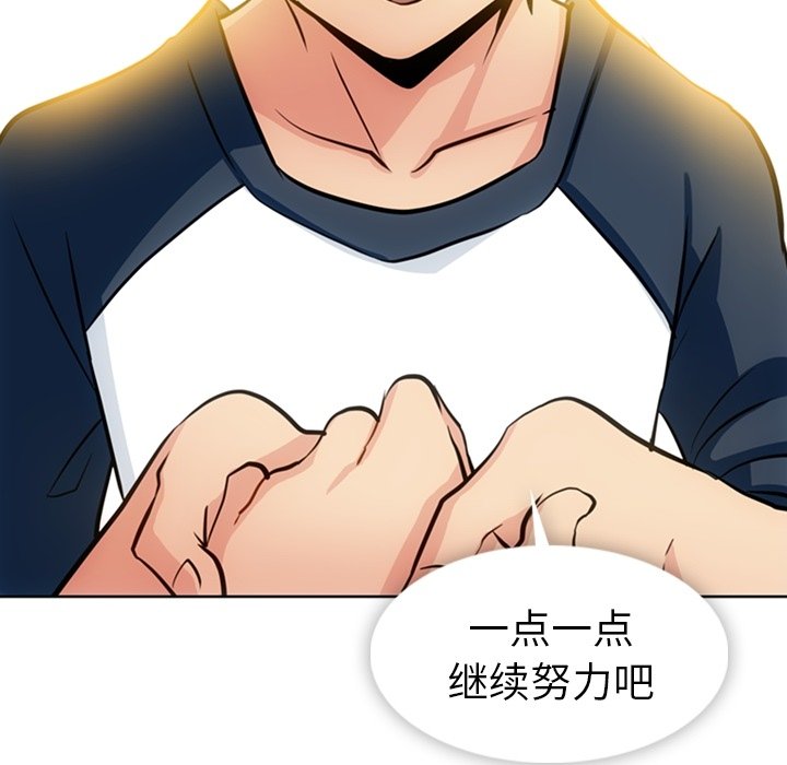 第20話 - 第48张