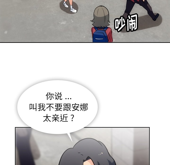 第20話 - 第61张