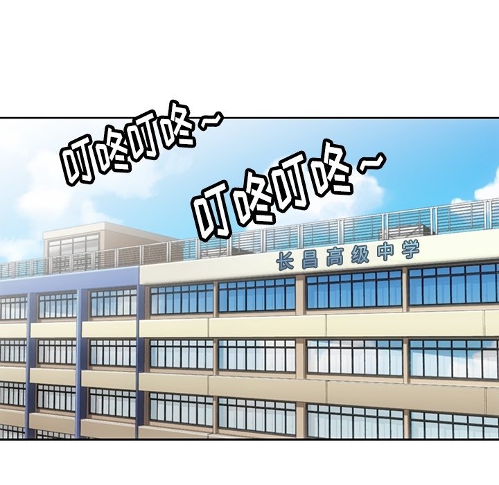 第20話 - 第71张