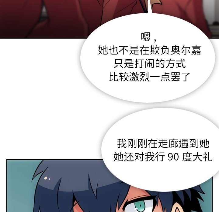 第20話 - 第84张