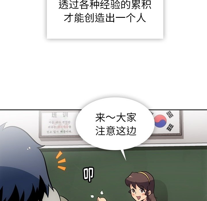 第20話 - 第87张