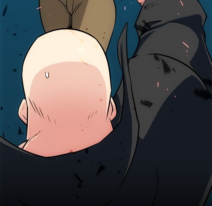 第21話 - 第26张