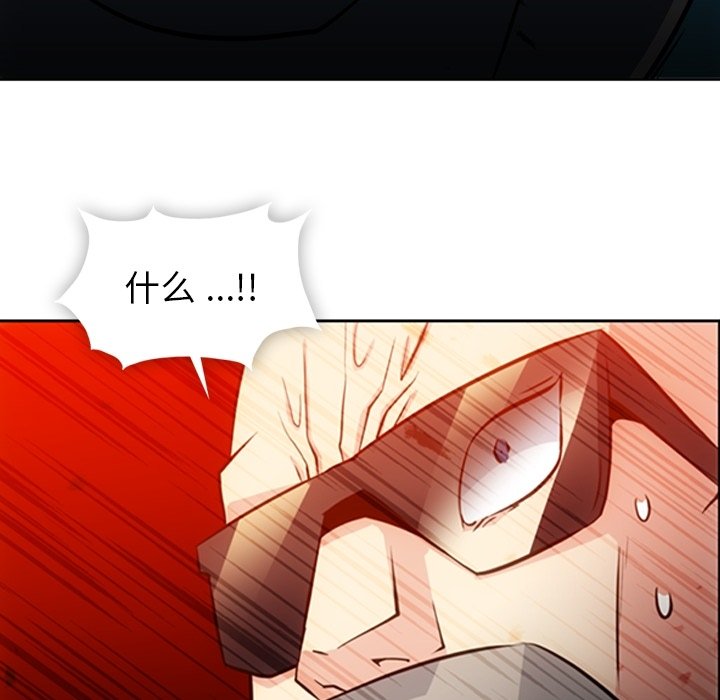 第21話 - 第27张