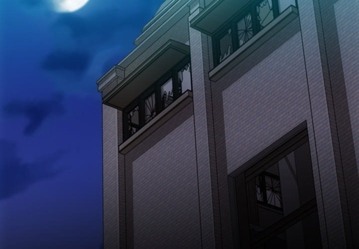 第21話 - 第3张