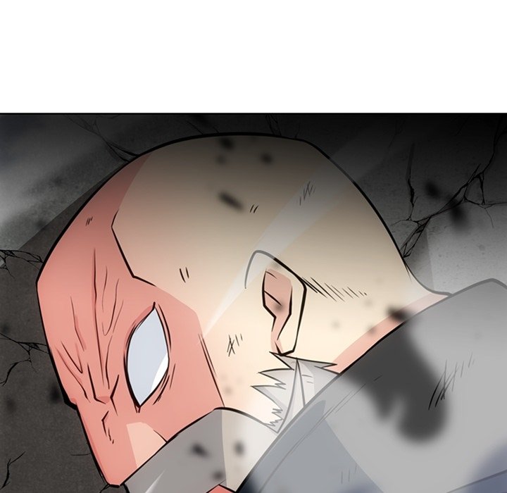第21話 - 第32张