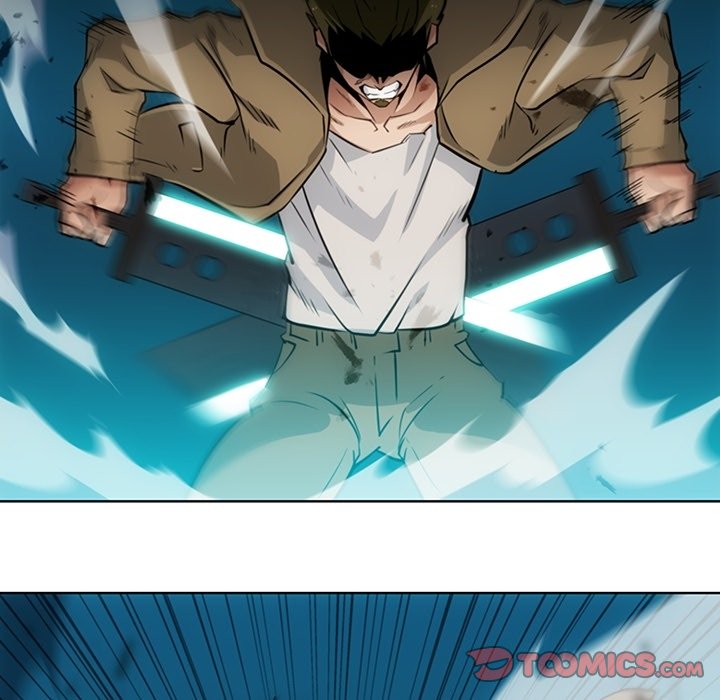 第21話 - 第35张