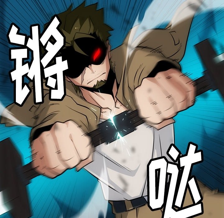 第21話 - 第36张