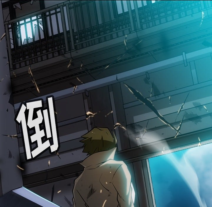 第21話 - 第44张