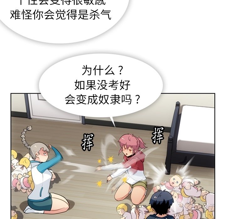 第21話 - 第52张