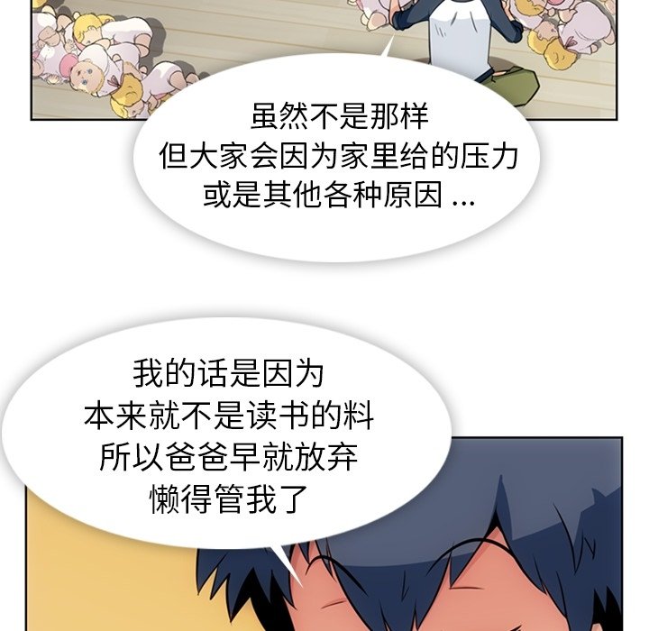 第21話 - 第53张