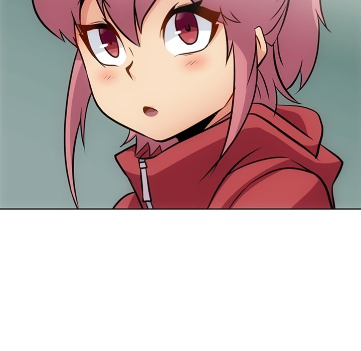 第21話 - 第58张