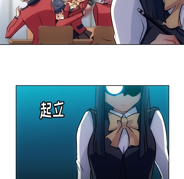 第21話 - 第71张