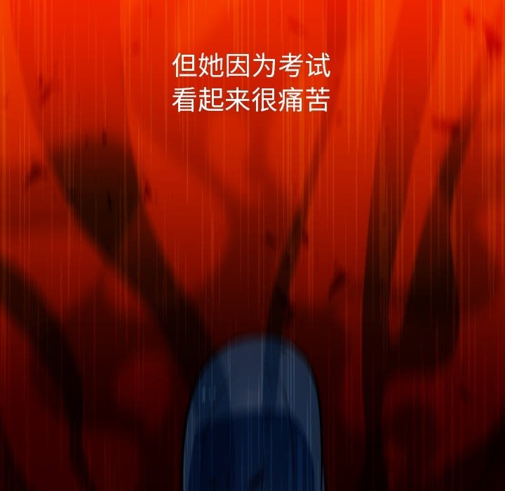 第21話 - 第83张