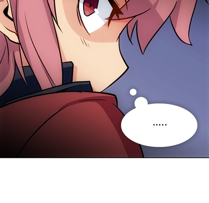 第21話 - 第85张