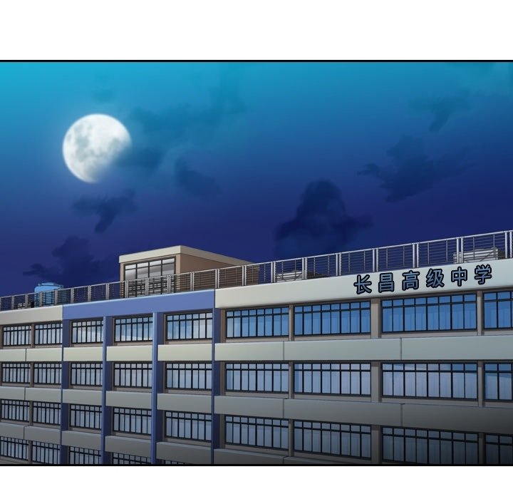 第21話 - 第86张