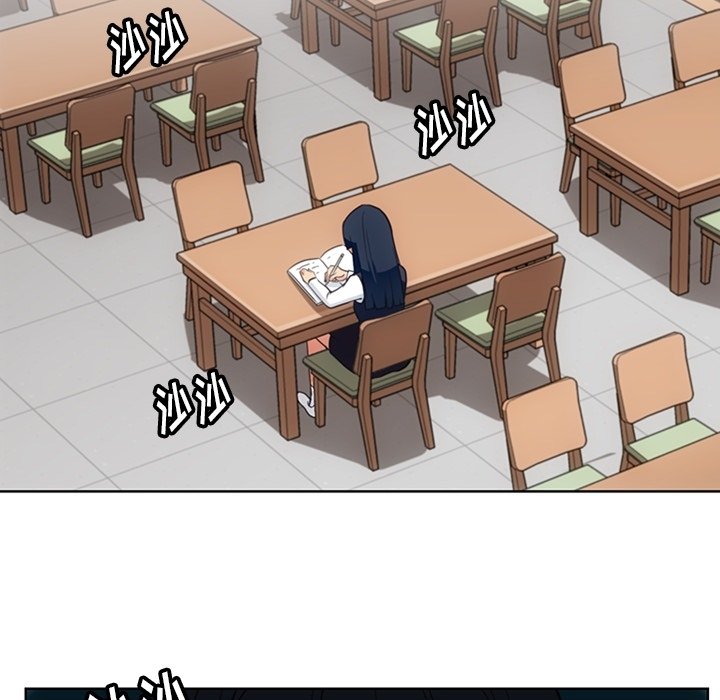 第21話 - 第89张