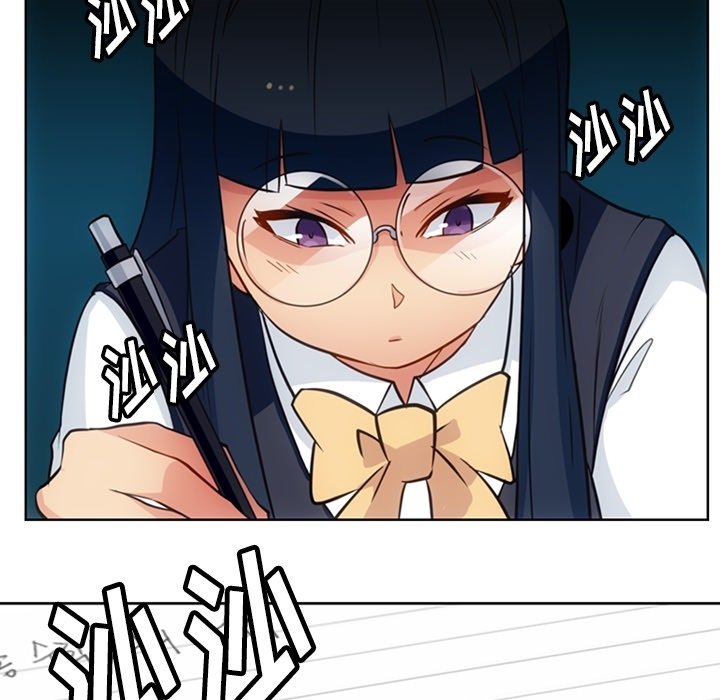 第21話 - 第90张