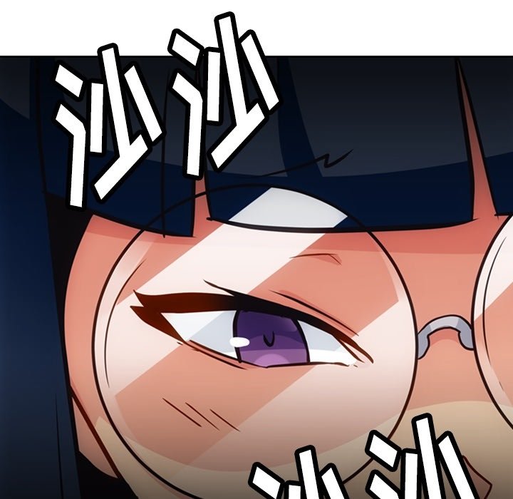 第21話 - 第92张