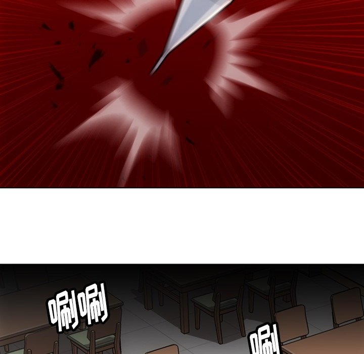第21話 - 第95张