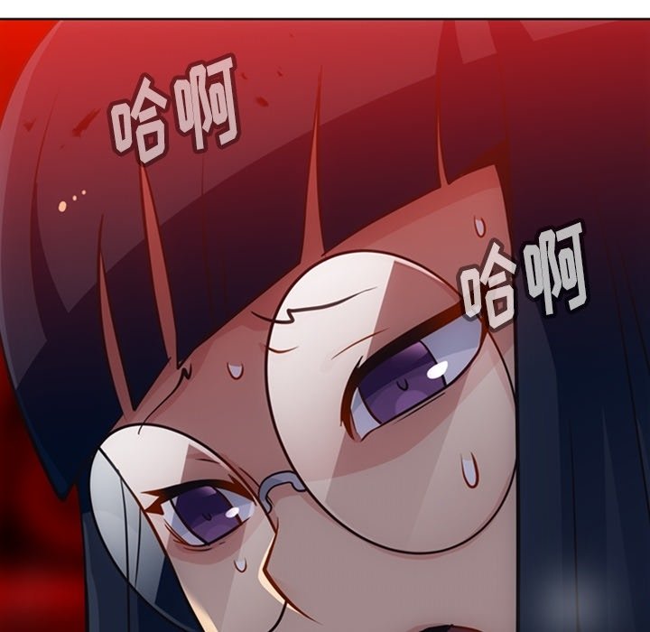 第21話 - 第98张